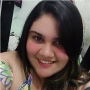 Aulas particulares de espanhol com preço acessível e aulas dinâmicas